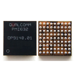 PMI632 501 00 IC CALIDAD OEM