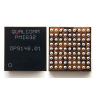 PMI632 501 00 IC CALIDAD OEM