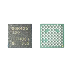 SDR425 100 IC