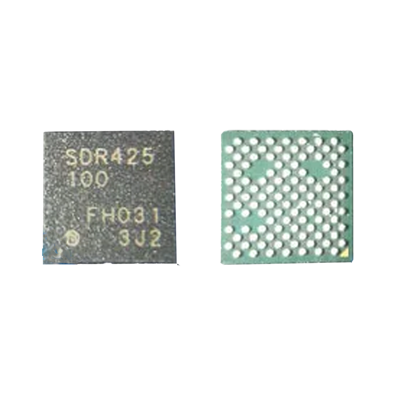 SDR425 100 IC