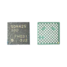 SDR425 100 IC