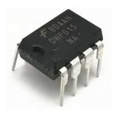 DNP015 FPS DIP-8
