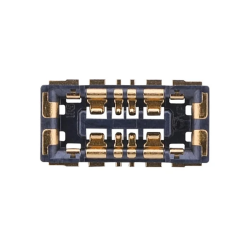 CONECTOR FPC HEMBRA 16 PINES 14241048 J1500 PARA HUAWEI P30 PRO