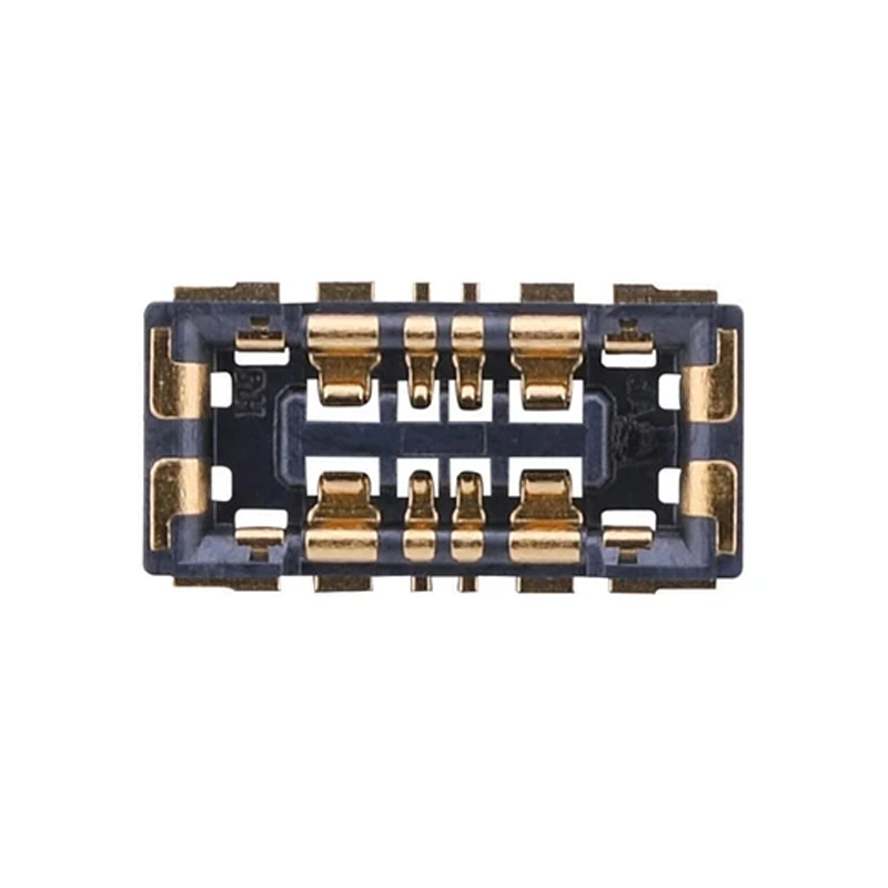CONECTOR FPC HEMBRA 16 PINES 14241048 J1500 PARA HUAWEI P30 PRO