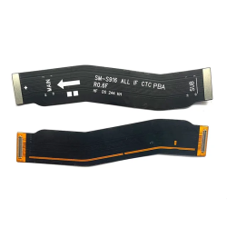 SAMSUNG S23 SM-G916 ALL FLEX DE INTERCONEXION ALL IF CTC PBA R0.6F
