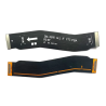 SAMSUNG S23 SM-G916 ALL FLEX DE INTERCONEXION ALL IF CTC PBA R0.6F