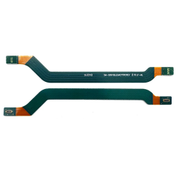 SAMSUNG S21 SM-G991B REV04 FLEX DE SENAL