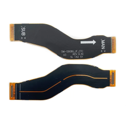 SAMSUNG S22 ULTRA SM-G908U FLEX DE INTERCONEXION SM-S908U_IF_CTC REV 0.3C