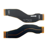 SAMSUNG S22 ULTRA SM-G908U FLEX DE INTERCONEXION SM-S908U_IF_CTC REV 0.3C