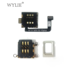IPHONE 15/15 PLUS FLEX DUAL SIM WYLIE