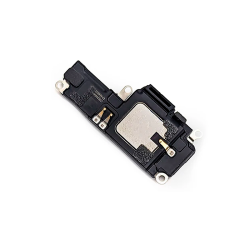 IPHONE 14 PRO ENCAPSULADO BOCINA AURICULAR