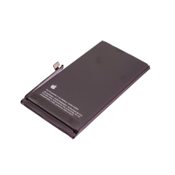BATERIA IPHONE 13 ORIGINAL RECUPERADA DE EQUIPO