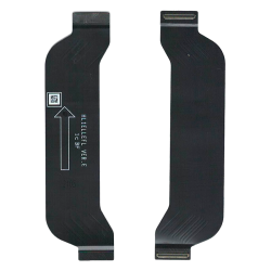HUAWEI P30 FLEX DE INTERCONEXION VER. E HL1ELLEFL