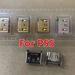 PUERTO HDMI PLAY STATION 5