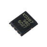RJK03B7DPA 30V 30A N-CHANNEL POWER MOSFET MARK 03B7