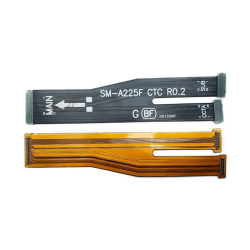 SAMSUNG A53 5G SM-A536E FLEX DE INTERCONEXION