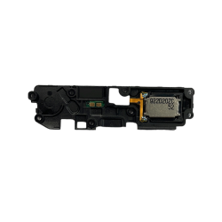 MOTOROLA G31 XT2173 ENCAPSULADO BOCINA ALTAVOZ