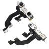 CAMARA FRONTAL FLEXOR SELFIE IPHONE 12 / 12 PRO 821-02640-05