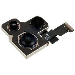 CAMARA TRASERA IPHONE 14 PRO / 14 PRO MAX
