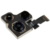 CAMARA TRASERA IPHONE 14 PRO / 14 PRO MAX