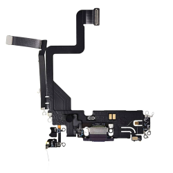 IPHONE 14 / 14 PRO FLEX DE CARGA ORIGINAL 821-03751-8