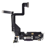 IPHONE 14 / 14 PRO FLEX DE CARGA ORIGINAL 821-03751-8