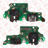 SAMSUNG A34 5G SM-A346 PLACA DE CARGA OEM CON ICS
