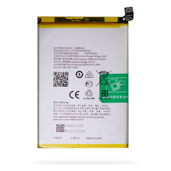 BATERIA OPPO A17 / A57 5G BLP915 ALTA CALIDAD