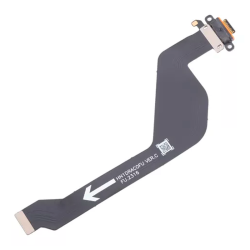 HUAWEI MATE 50 PRO FLEX DE CARGA ORIGINAL VER.C