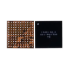 CODEC DE AUDIO IC 338S00248 IPHONE 8G / 8 PLUS U4700