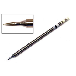 HAKKO T15-IL 12.7MM X 0.2MM PUNTA RECTA