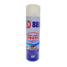 DK 880 REMOVEDOR DE OCA EN SPRAY 550ML