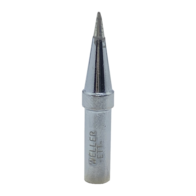 WELLER PUNTA CONICA 0.61MM ETT PES51