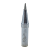 WELLER PUNTA CONICA 0.61MM ETT PES51