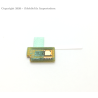 SAMSUNG J5 PRIME SENSOR BOTON MENU (COMPLEMENTO DEL FLEXOR)