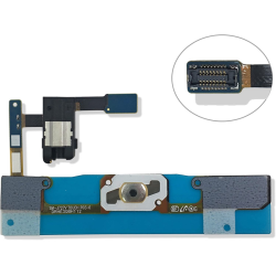 SAMSUNG J7 2017 J727T1 FLEX HOME