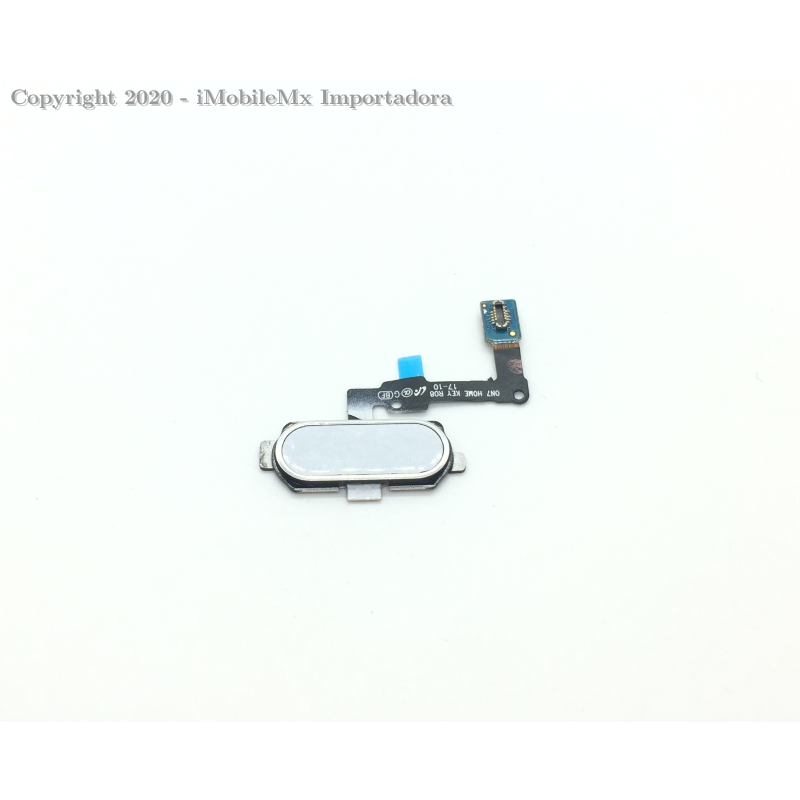 SENSOR HUELLA BOTON HOME SAMSUNG J5 PRIME SM-G570