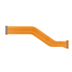 SAMSUNG A30 A305 LCD FLEX