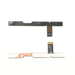 MOTOROLA C PLUS FLEX DE POWER BOTONES