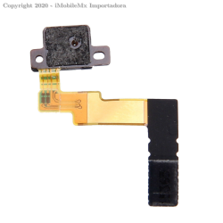 SONY XPERIA Z5 E6683 E6653 E6633 FLEX DE MICROFONO