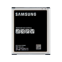 BATERIA SAMSUNG J4 J400F J7 J700 J7 NEO EB-BJ700BBC ALTA CALIDAD