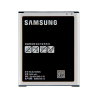 BATERIA SAMSUNG J4 J400F J7 J700 J7 NEO EB-BJ700BBC ALTA CALIDAD