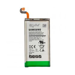 BATERIA SAMSUNG S8 PLUS EB-BG955ABE