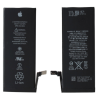 BATERIA IPHONE 6 ALTA CALIDAD