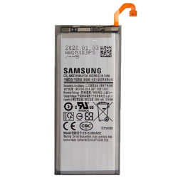 BATERIA SAMSUNG J6 J600 J8 A6 EB-BJ800ABE ALTA CALIDAD