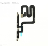 HUAWEI P9 PLUS FLEX POWER Y VOLUME