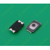 BOTON PULSADOR IPHONE 5 CHINOS