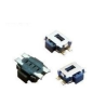 BOTON PULSADOR SMD/SMT 5 X 3.5 X 2 MM 4 PINES - NOKIA 520 MOTOROLA G4 4 PUNTOS