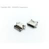 SONY L1 PIN DE CARGA PIN DE CARGA