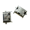 PUERTO USB-C SAMSUNG A20S A207 A21S MOTO E20 E30